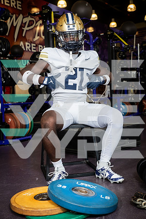 SECONDBAPTIST_FB_7199-(WRIGHT)