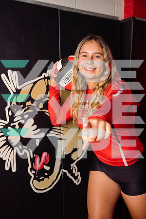 BRAZOS_VB_01654-(HARTOJO)