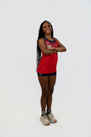 DSC00894_MANVEL_VOLLEYBALL-(GUEVARA)