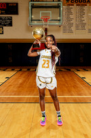 NIMITZ_GBB-(COLLIER)-716