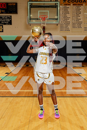 NIMITZ_GBB-(COLLIER)-716