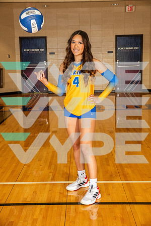 ELKINS_VB_5986-(WRIGHT)
