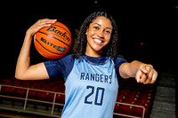 CLEMENTS_GBB_-(BCC)-2311