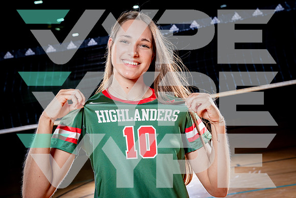 WOODLANDS_VB-(COLLIER)-28