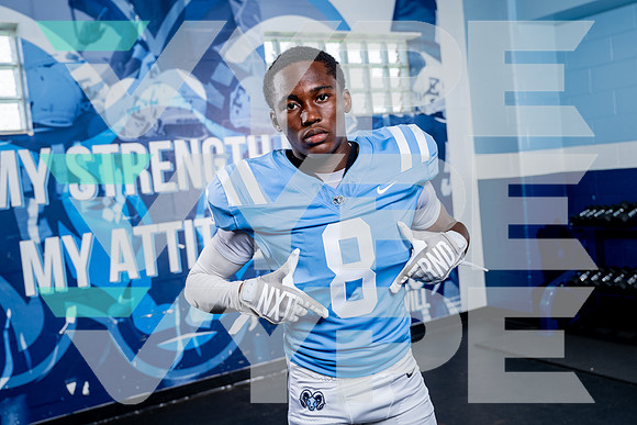 ELSIK_FB-(COLLIER)-55