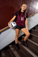 NORTHBROOK_GSOC__145-(BCC)