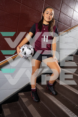 NORTHBROOK_GSOC__145-(BCC)