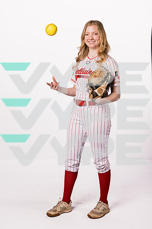 BELLAIRE_SFBL-(BROWN)-00001770