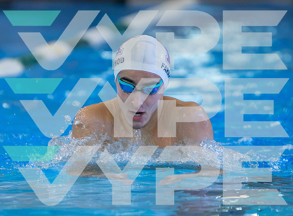 SJS_SWIM_MEET_INDEX-(GOFF)-28