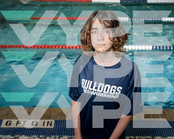 BRITISH_SWIM_00182-(BCC)
