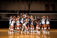 ROWLETT_VB_00038-(COLLIER)