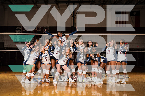 ROWLETT_VB_00038-(COLLIER)
