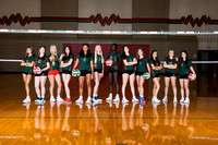 0F9A0271-WOODLANDS_VOLLEYBALL-(BROWN)