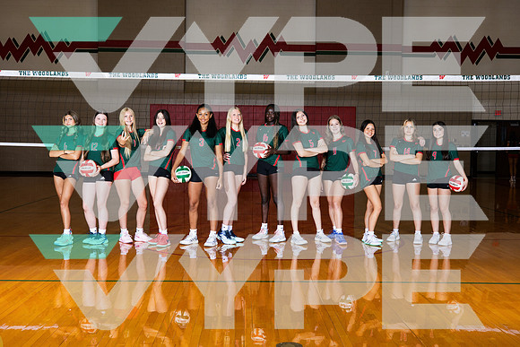 0F9A0271-WOODLANDS_VOLLEYBALL-(BROWN)