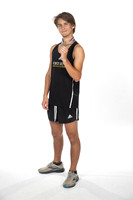 FBCA_XC-(WRIGHT)-2