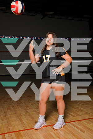 KLEIN_OAK_VB_DSC_4665-(WRIGHT)