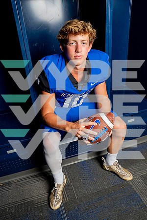EPISCOPAL_FB-(COLLIER)-44