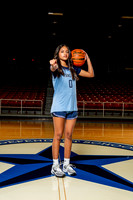 CLEMENtS_GBB_-(BCC)-2303