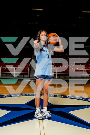 CLEMENtS_GBB_-(BCC)-2303