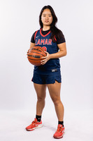 LAMAR_GBB-(BROWN)-567