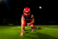 DULLES_FB_1464-(BROWN)