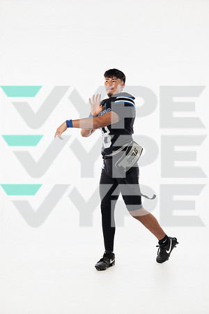 SNY00083-CLEARSPRINGS_FOOTBALL-(COLLIER)