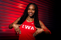 IWA_TF-(COLLIER)-8
