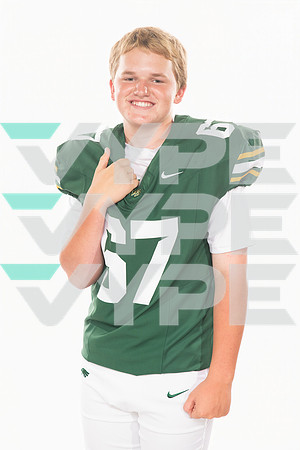 FBCA_FB_3205-(WRIGHT)