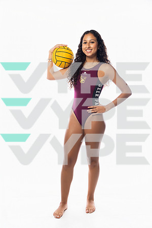 DEERPARK_WATERPOLO_9167-(COLLIER)