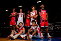 DULLES_BB_-(HINSON)-766