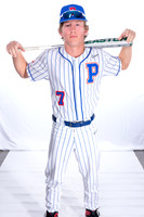 PARISH_SPRING_GRAPHICS_08-(VYPE)
