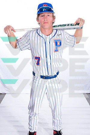PARISH_SPRING_GRAPHICS_08-(VYPE)