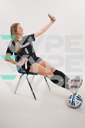 FRIENDSWOOD_GSOC_09-(WRIGHT)-056
