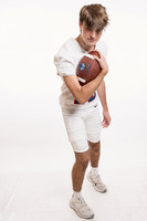 ST_FRANCIS_FB-(COLLIER)-20