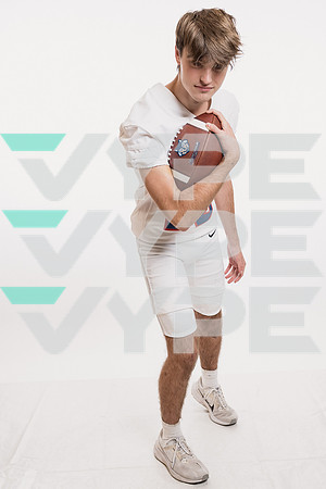 ST_FRANCIS_FB-(COLLIER)-20