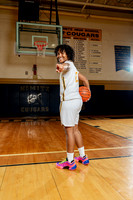 NIMITZ_GBB-(COLLIER)-731