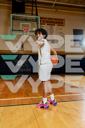 NIMITZ_GBB-(COLLIER)-731