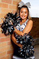BRYAN_CHEER-(COLLIER)-8