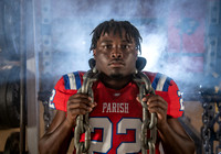 PARISH_FB_3788-(DERAGON)