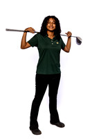 KLEIN_FORREST_GOLF-(BROWN)-00002554_(2)