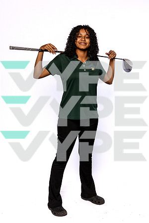 KLEIN_FORREST_GOLF-(BROWN)-00002554_(2)