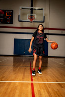 MACARTHUR_GBB_04337-(COLLIER)
