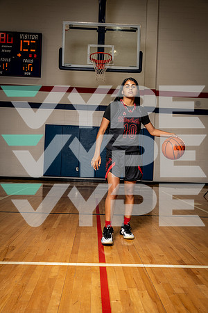 MACARTHUR_GBB_04337-(COLLIER)