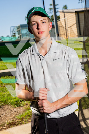 COOPER_GOLF-(COLLIER)-30