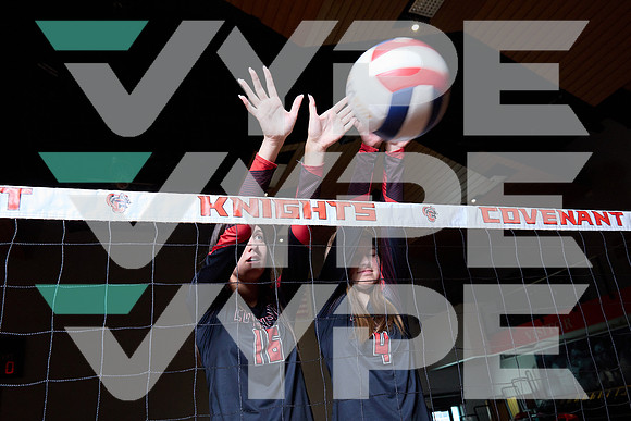 COVENANT_VB_505-(GILMORE)