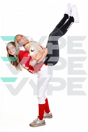 SJ23_SFBL-(WRIGHT)-0647