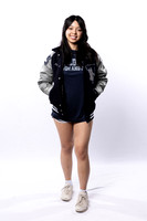 TOMBALL_MEMORIAL_SWIM-(BROWN)-015
