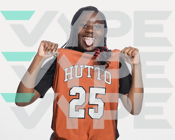 HUTTO_GBB-(COLLIER)-00371
