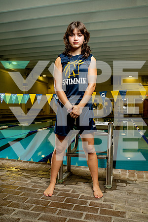 NIMITZ_SWIM-(COLLIER)-920