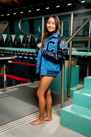 CLEMENS_SWIM_Emily Tran-(BCC)-1123